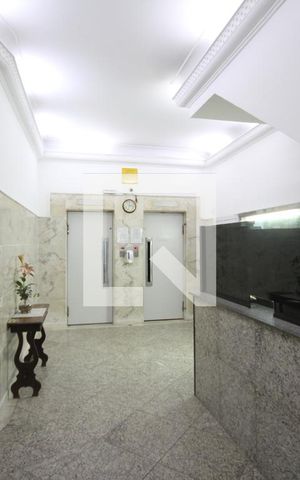 Apartamento à venda com 161m², 2 quartos e 1 vagaHall de Entrada
