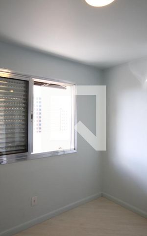 Apartamento à venda com 161m², 2 quartos e 1 vagaQuarto 2