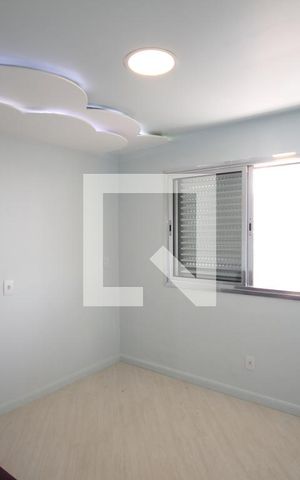 Apartamento à venda com 161m², 2 quartos e 1 vagaQuarto 2