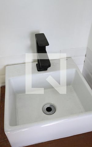 Apartamento à venda com 161m², 2 quartos e 1 vagaBanheiro