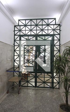 Apartamento à venda com 161m², 2 quartos e 1 vagaHall de Entrada