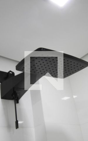Apartamento à venda com 161m², 2 quartos e 1 vagaBanheiro