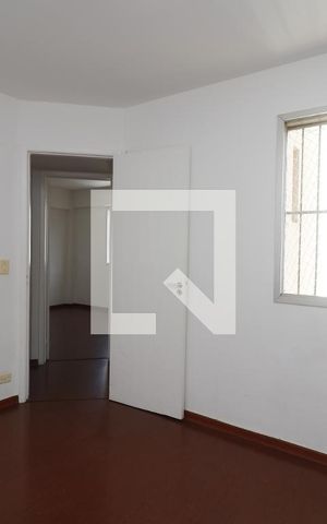 Apartamento à venda com 70m², 2 quartos e 1 vagaQuarto 2