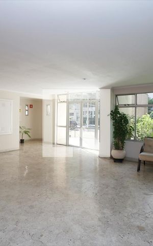Apartamento à venda com 70m², 2 quartos e 1 vagaHall de Entrada