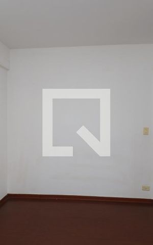 Apartamento à venda com 70m², 2 quartos e 1 vagaQuarto 2