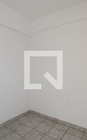 Apartamento à venda com 70m², 2 quartos e 1 vagaQuarto de Serviço