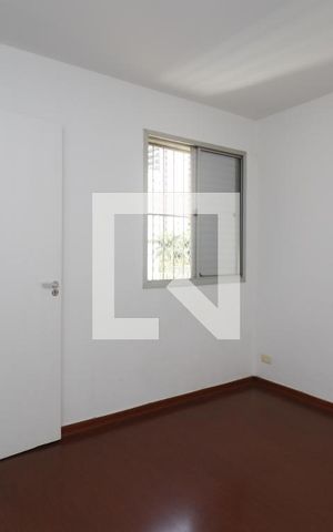 Apartamento à venda com 70m², 2 quartos e 1 vagaQuarto 2