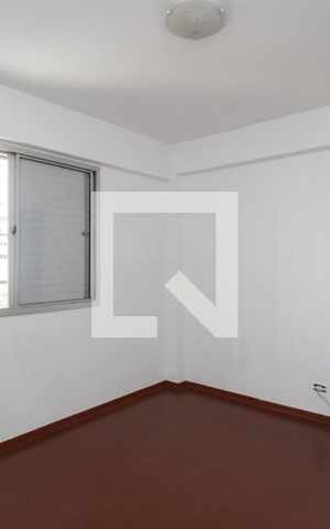 Apartamento à venda com 70m², 2 quartos e 1 vagaQuarto 1