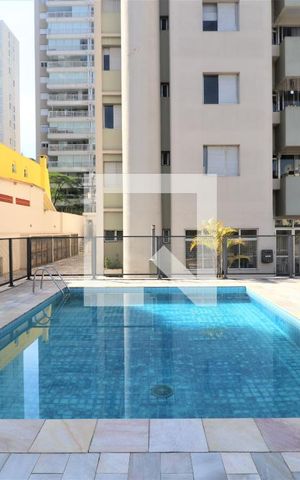 Apartamento à venda com 70m², 2 quartos e 1 vagaÁrea comum - Piscina