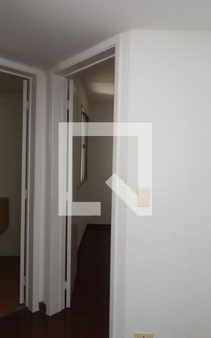 Apartamento à venda com 70m², 2 quartos e 1 vagaCorredor