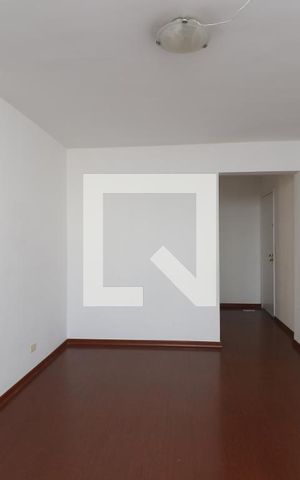 Apartamento à venda com 70m², 2 quartos e 1 vagaSala