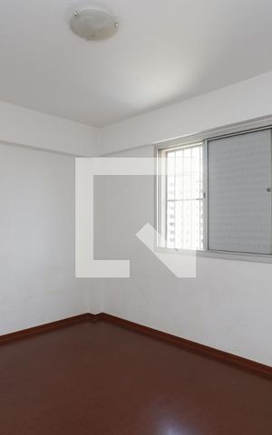 Apartamento à venda com 70m², 2 quartos e 1 vagaQuarto 1