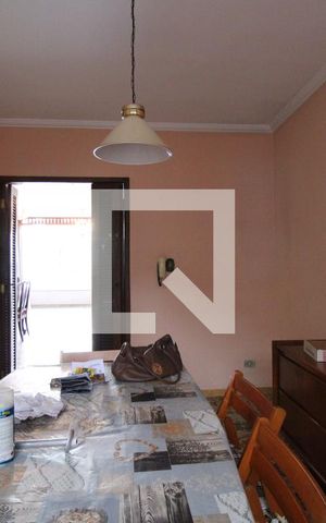 Casa à venda com 207m², 3 quartos e 2 vagasSala de Jantar