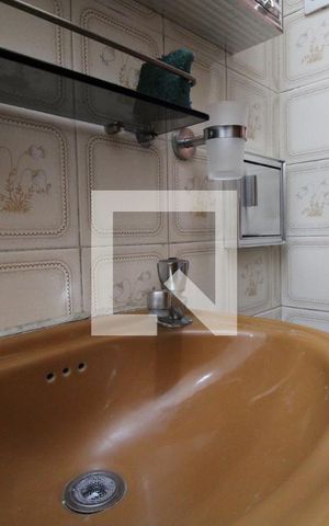 Casa à venda com 207m², 3 quartos e 2 vagasLavabo