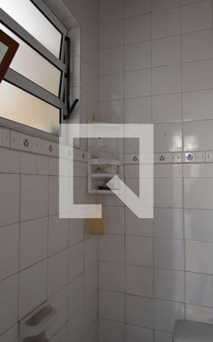 Casa à venda com 207m², 3 quartos e 2 vagasBanheiro de Serviço