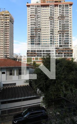 Casa à venda com 207m², 3 quartos e 2 vagasVista