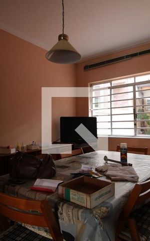 Casa à venda com 207m², 3 quartos e 2 vagasSala de Jantar