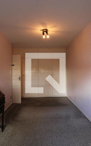 Casa à venda com 207m², 3 quartos e 2 vagasQuarto 2