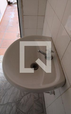 Casa à venda com 207m², 3 quartos e 2 vagasBanheiro de Serviço