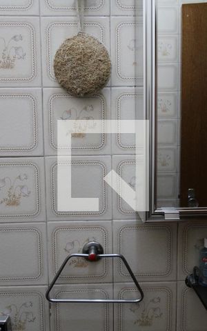 Casa à venda com 207m², 3 quartos e 2 vagasLavabo