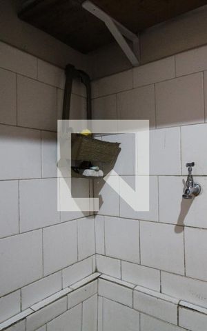 Casa à venda com 207m², 3 quartos e 2 vagasBanheiro de Serviço