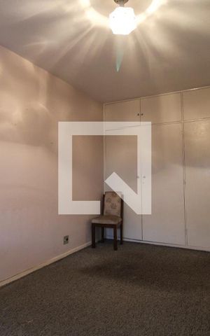 Casa à venda com 207m², 3 quartos e 2 vagasQuarto 3