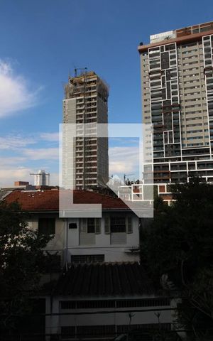 Casa à venda com 207m², 3 quartos e 2 vagasVista