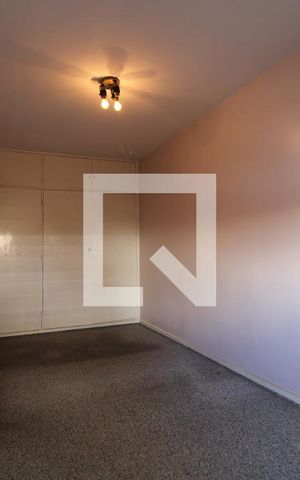 Casa à venda com 207m², 3 quartos e 2 vagasQuarto 3
