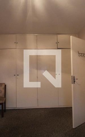 Casa à venda com 207m², 3 quartos e 2 vagasQuarto 3