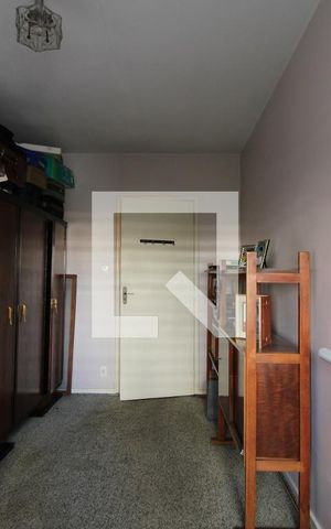 Casa à venda com 207m², 3 quartos e 2 vagasQuarto 1