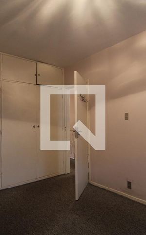 Casa à venda com 207m², 3 quartos e 2 vagasQuarto 3
