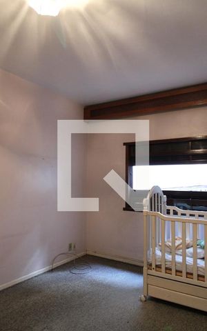 Casa à venda com 207m², 3 quartos e 2 vagasQuarto 3