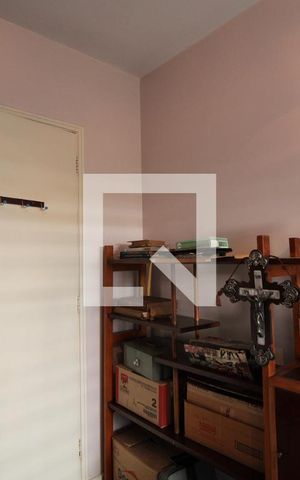 Casa à venda com 207m², 3 quartos e 2 vagasQuarto 1