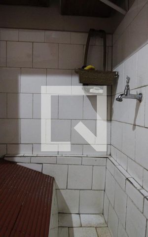 Casa à venda com 207m², 3 quartos e 2 vagasBanheiro de Serviço