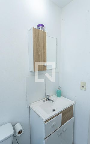 Apartamento à venda com 69m², 3 quartos e 2 vagasBanheiro suite