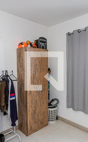 Apartamento à venda com 69m², 3 quartos e 2 vagasSuite
