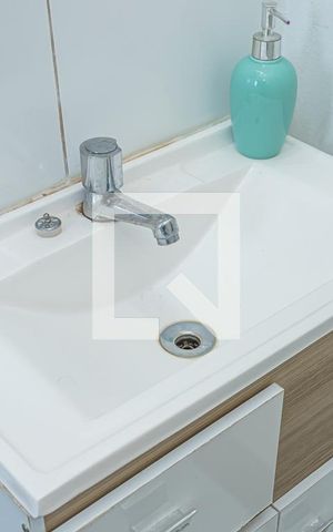 Apartamento à venda com 69m², 3 quartos e 2 vagasBanheiro suite