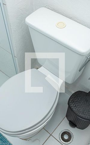 Apartamento à venda com 69m², 3 quartos e 2 vagasBanheiro suite