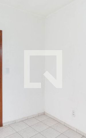 Casa à venda com 202m², 2 quartos e 1 vaga Casa à venda com 202m², 2 quartos e 1 vagaQuarto 2