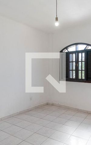 Casa à venda com 202m², 2 quartos e 1 vaga Casa à venda com 202m², 2 quartos e 1 vagaQuarto 1