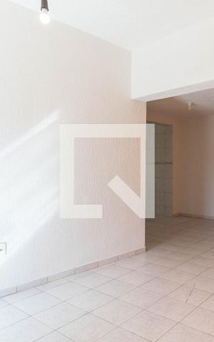Casa à venda com 202m², 2 quartos e 1 vaga Casa à venda com 202m², 2 quartos e 1 vagaSala