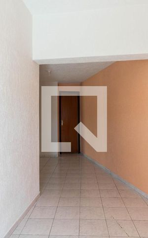 Casa à venda com 202m², 2 quartos e 1 vaga Casa à venda com 202m², 2 quartos e 1 vagaSala