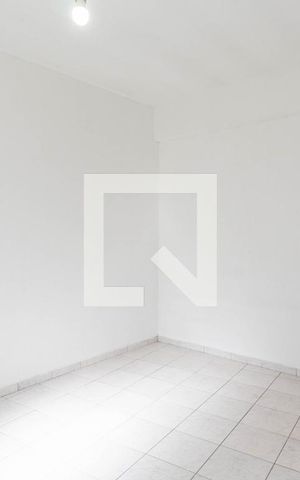 Casa à venda com 202m², 2 quartos e 1 vaga Casa à venda com 202m², 2 quartos e 1 vagaQuarto 1