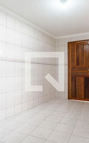 Casa à venda com 202m², 2 quartos e 1 vaga Casa à venda com 202m², 2 quartos e 1 vagaCozinha