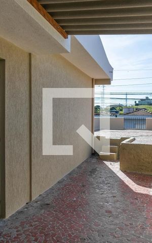 Casa à venda com 202m², 2 quartos e 1 vaga Casa à venda com 202m², 2 quartos e 1 vagaQuintal