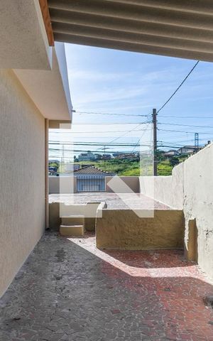 Casa à venda com 202m², 2 quartos e 1 vaga Casa à venda com 202m², 2 quartos e 1 vagaQuintal