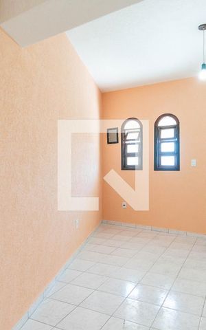 Casa à venda com 202m², 2 quartos e 1 vaga Casa à venda com 202m², 2 quartos e 1 vagaSala