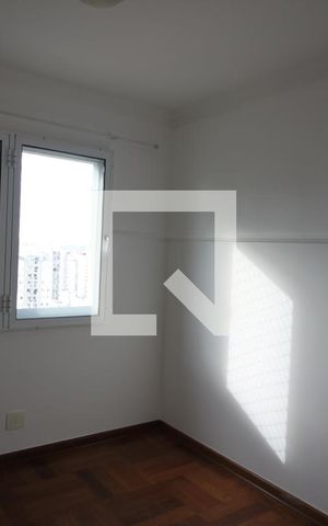 Apartamento para alugar com 95m², 2 quartos e 2 vagasQuarto 1