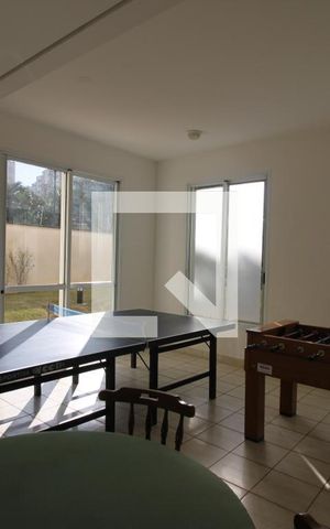 Apartamento para alugar com 95m², 2 quartos e 2 vagasSalão de jogos