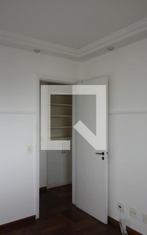 Apartamento para alugar com 95m², 2 quartos e 2 vagasQuarto 1